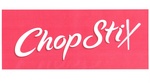 CHOP STIX