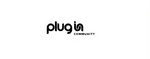 PLUG IN COMMUNITY