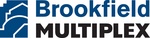 BROOKFIELD MULTIPLEX