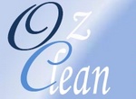 OZ CLEAN