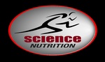 SCIENCE NUTRITION