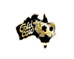 GOLD COW