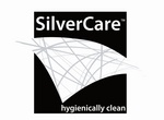 SILVERCARE HYGIENICALLY CLEAN