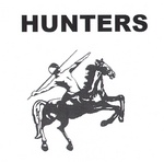 HUNTERS