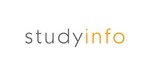 STUDYINFO