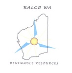 RALCO WA RENEWABLE RESOURCES