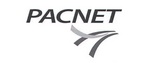 PACNET