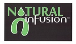 NATURAL INFUSION