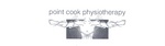 POINT COOK PHYSIOTHERAPY