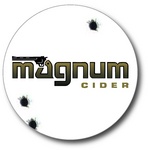 MAGNUM CIDER