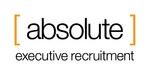 ABSOLUTE EXECUTIVE RECRUITMENT