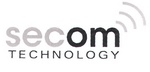 SECOM TECHNOLOGY