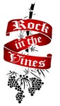 ROCK IN THE VINES