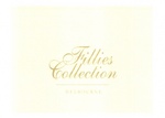 FILLIES COLLECTION MELBOURNE