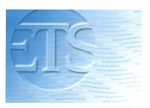 ETS ESSENTIAL TRAINING SERVICES CERTIFICATION