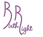 BIRTH RIGHT