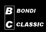 B C BONDI CLASSIC