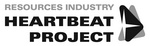 RESOURCES INDUSTRY HEARTBEAT PROJECT