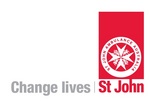 CHANGE LIVES ST JOHN AMBULANCE AUSTRALIA ST JOHN