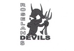 ROSELANDS DEVILS