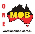 ONE MOB WWW.ONEMOB.COM.AU