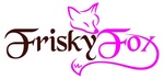 FRISKY FOX