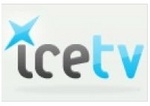 ICETV