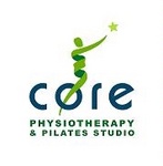 CORE PHYSIOTHERAPY & PILATES STUDIO