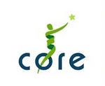 CORE