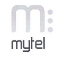 M MYTEL