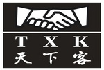 TXK