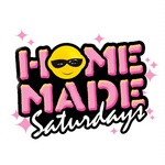 HOME MADE SATURDAYS