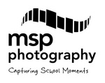 MSP PHOTOGRAPHY CAPTURING SCHOOL MOMENTS