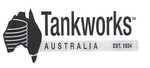 TANKWORKS AUSTRALIA EST 1934