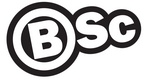 BSC