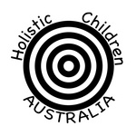 HOLISTIC CHILDREN AUSTRALIA