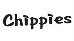 CHIPPIES