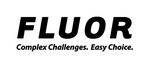 FLUOR COMPLEX CHALLENGES, EASY CHOICE.