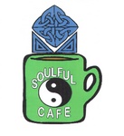 SOULFUL CAFE