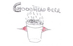 GOODHEAD BEER