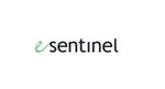 ESENTINEL