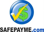 SAFEPAYME.COM