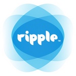 RIPPLE