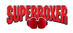 SUPERBOXER