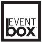 EVENT BOX