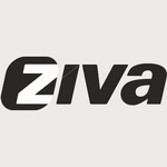 ZIVA