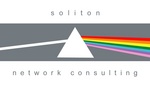 SOLITON NETWORK CONSULTING