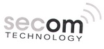 SECOM TECHNOLOGY