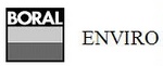 BORAL ENVIRO