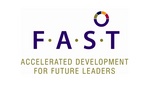 FAST ACCELERATED DEVELOPMENT FOR FUTURE LEADERS